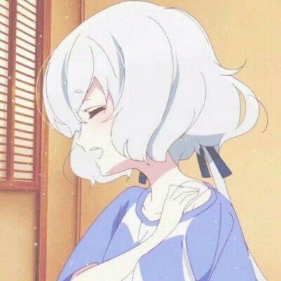 广西皮卡坠河9人失联均为女性
