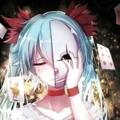 伊朗对美停战提议提10点要求