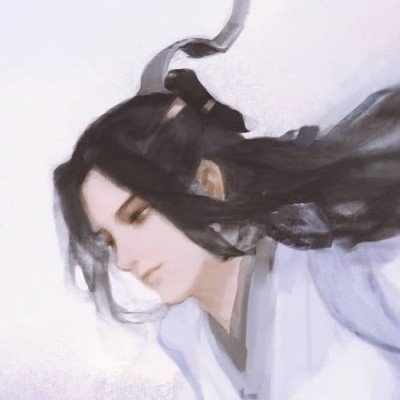 男孩被绳子锁喉肇事方系七旬老人