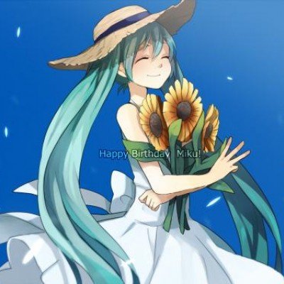 京东618夏日歌会门票上线