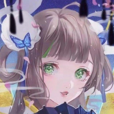 纸牌屋第二季